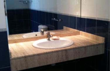 Ideal house at the Beach in Sagunto(Valencia) - Foto 22