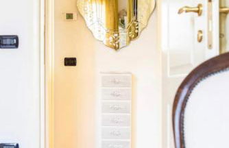 Bilocale affrescato con box privato & spiaggia a 150m - Foto 22