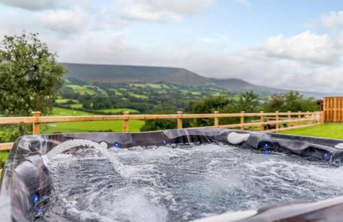 2 Bed in Hereford oc-79176 - Photo 40