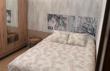 Casa en Laredo - Foto 9