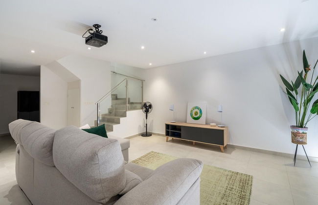 Villa in Rojales With Pool Near Coast - Foto 21