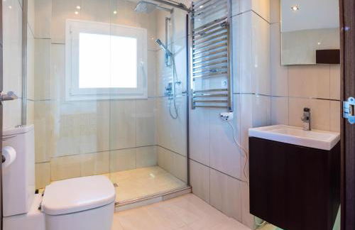 REF. 6 VILLA TARA - Foto 18