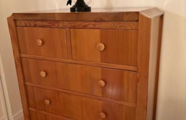 Alameda luxury 2BR 2BA house, AC, near ferry to San Francisco, 2 free parking spaces - Foto 30