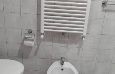 Nexus 2, Recale, Campania - Foto 10
