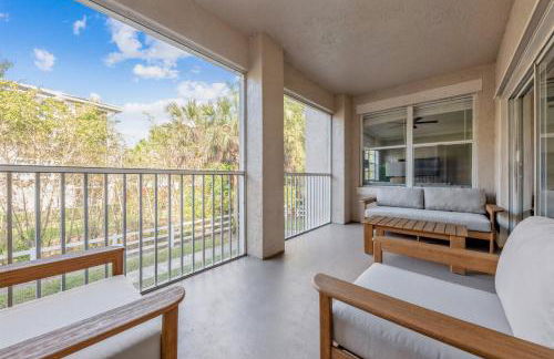 Kasa Wellington South Florida - Foto 24