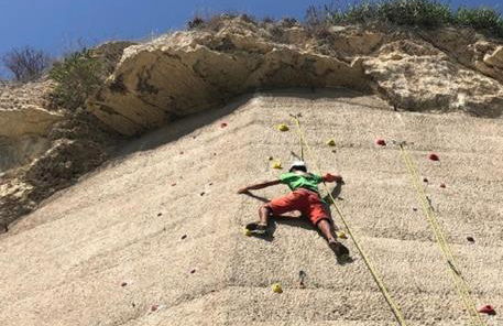 Central! Terrace! easy parking! - Foto 11