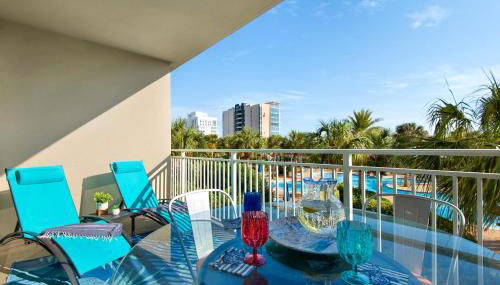 Sterling Shores 215 - Foto 4