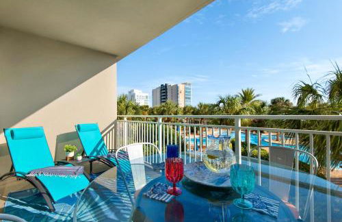 Sterling Shores 215 - Foto 4