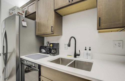 Fountain Mountain Trails & Wildlife BBQ Fire Pit - Foto 16