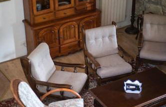 Villa Millefoglie, a century-old stone house nestled in a nature park - Foto 36