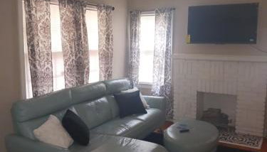 Retreat From The Madness - Foto 3