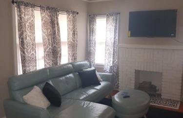 Retreat From The Madness - Foto 3