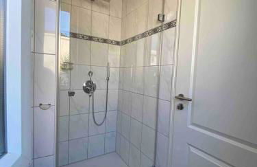 Pool Sauna Entspannung - Foto 59