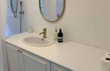 Richmond Escape - Foto 8