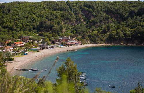 Casa Luppoli - Foto 4