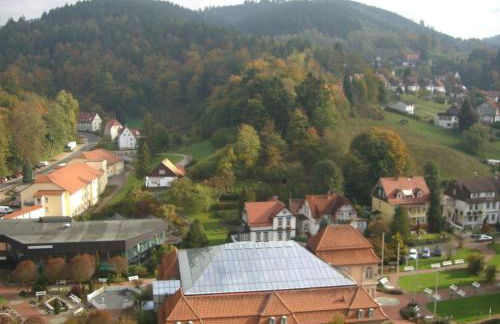 Erika's Haus in der Sonne - Foto 11