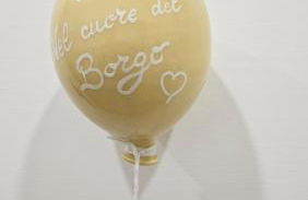 Nel Cuore del Borgo "Superior" - Foto 11