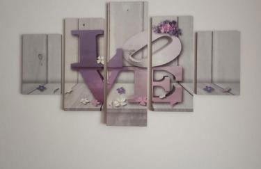 Da Valentina - Photo 30