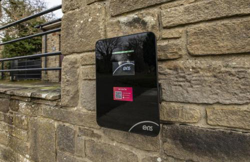 The Horse Box - Foto 36