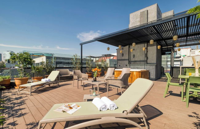 UTOPIC Platón by ULIV - Foto 74