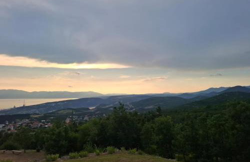 FoREST Heritage Apartment - Foto 45