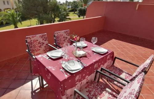 Piso naturista en Parque Vera 3 - Foto 1