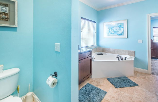 A Wave Away - Foto 53