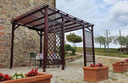 Vacanze Sant Andrea - Foto 5