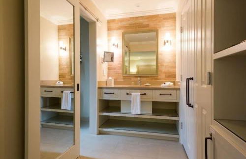 Signature Collection at The Napa Residences, Steps to Wineries, Limited Time Offer - Foto 53