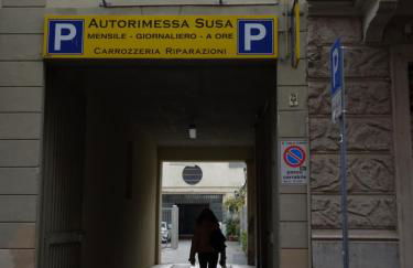 Benefica sq - Foto 31