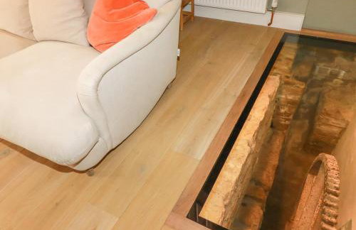 The Old Watermill - Foto 17