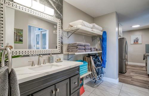 Sea-rene & Tropical Vistas - Foto 24