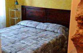 Borgo La Forgia - Foto 7