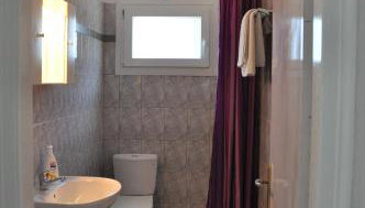 Vasiliki Comfort Apartments - Foto 5