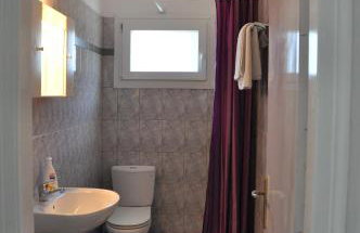 Vasiliki Comfort Apartments - Foto 5