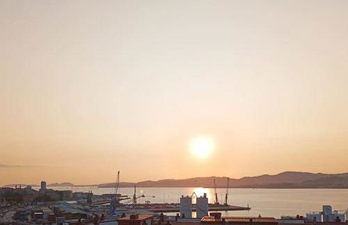 Juli & Room Ría de Vigo - Foto 31