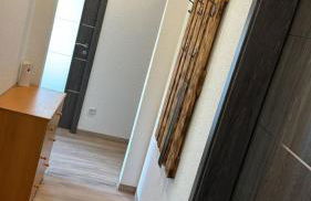 NEU! Ferienwohnung Elsteraue OG links - Foto 7