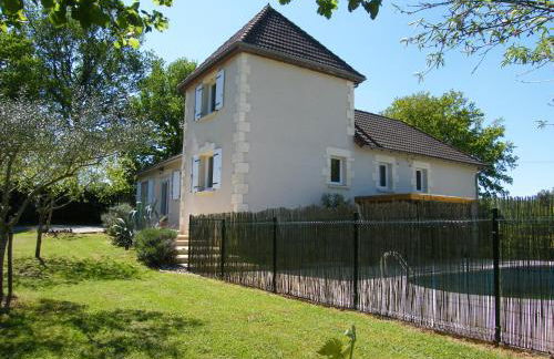 Lou Malinbouzat - Foto 6