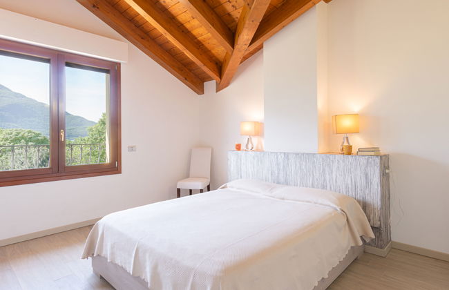 Giuse (DMA205) - Foto 6