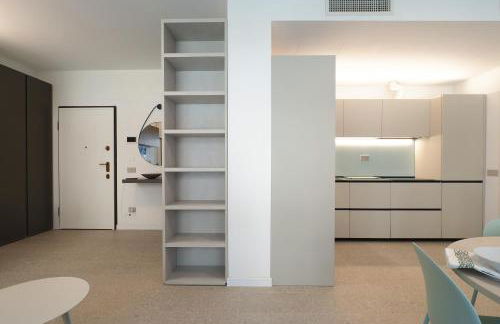 Cenisio New Cozy Apartment - Foto 8