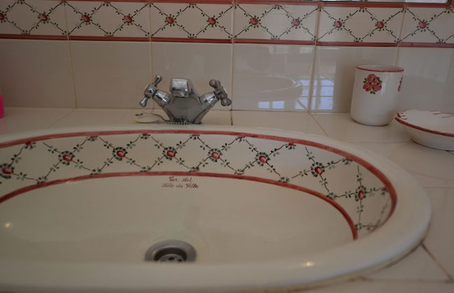 Casas de Pindela - Foto 35