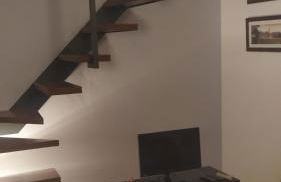 Casa Castillo - Foto 23