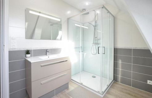 Maison Cosy Proche Mer - Foto 33