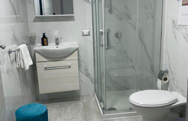 Home Emotions of Naples - Foto 6