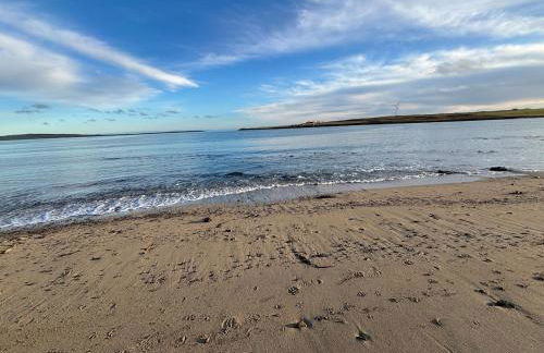 Waterfront Apartment, St Margarets Hope, Orkney - Photo 6