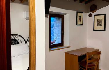 Agriturismo Al Vicinale - Foto 11