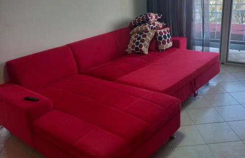 Aurora's apartment eretria - Photo 18