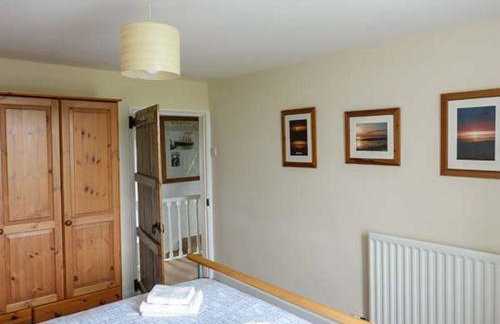 Gulls Hatch - Foto 16