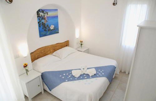 Villa Liquattruvienti - Foto 31