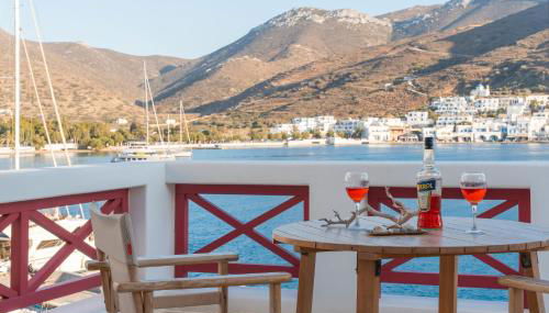 Nicolas House 1 - Foto 2